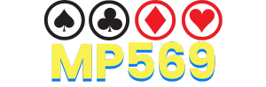 Logo MP569